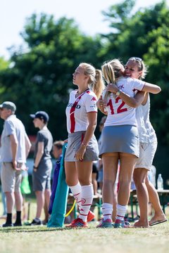 Bild 17 - BL Club an der Alster - Berliner HC : Ergebnis: 3:2